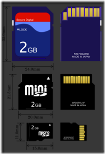 303px-SD_Cards.svg